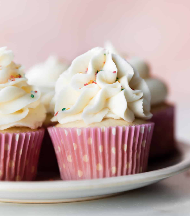 Comment réussir vos glaçages au sucre pour vos gâteaux - 2